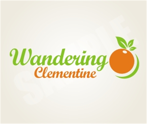 Logo Design by Valeriu Dudau for this project | Design #3252422