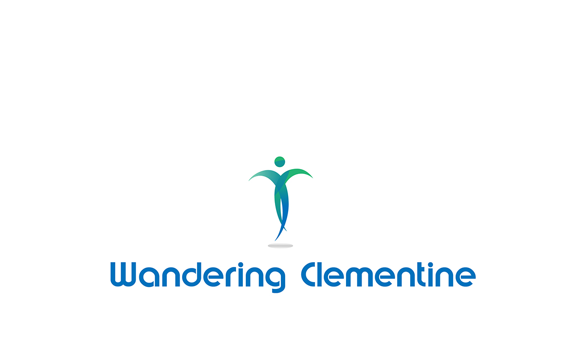 Logo Design by dejanmalzarkov1 for this project | Design #3221513