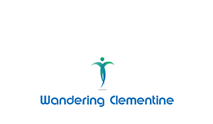 Logo Design by dejanmalzarkov1 for this project | Design: #3221513
