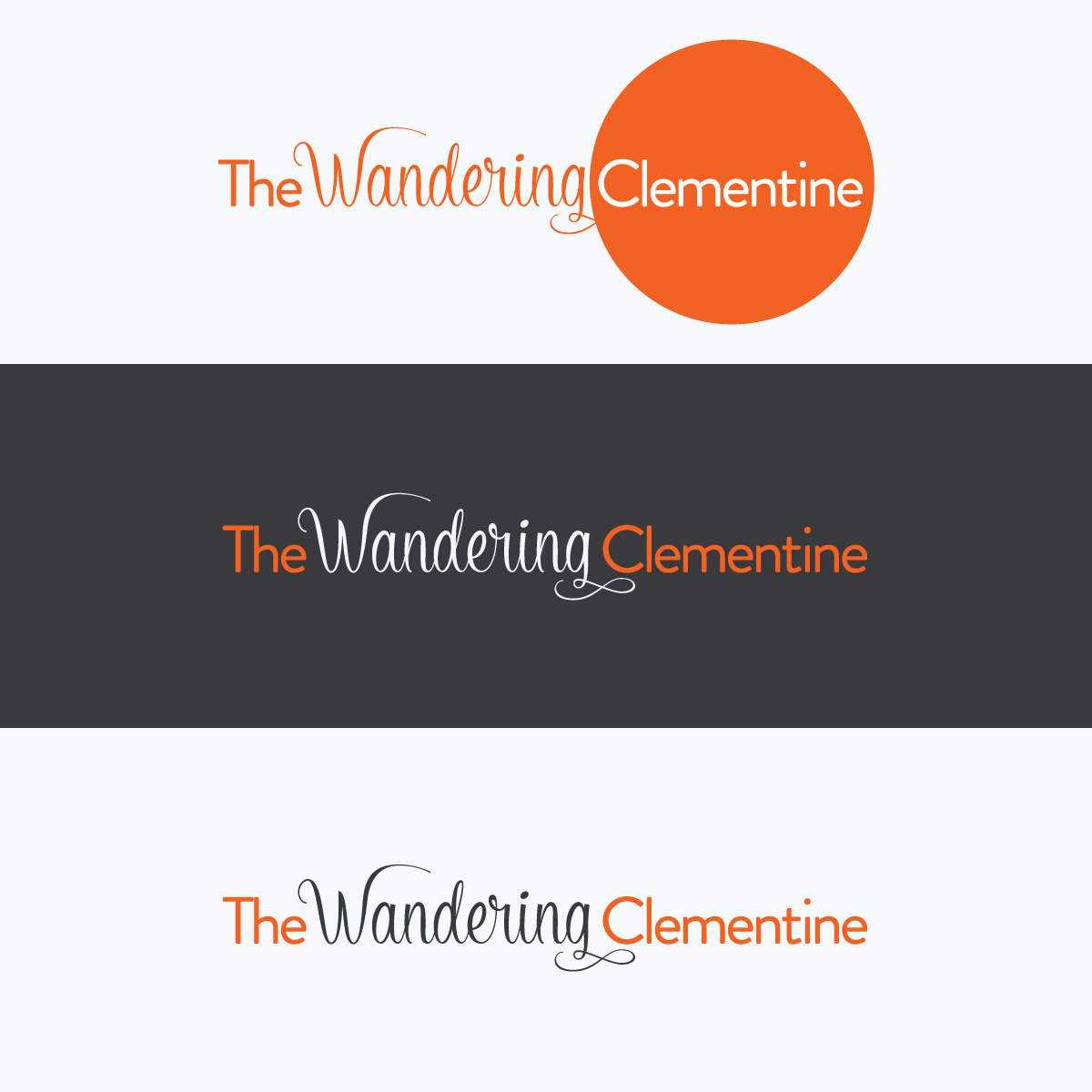 Logo Design by Yohul C for this project | Design #3205461