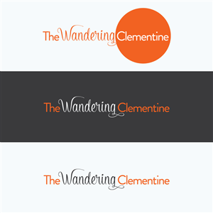 Logo Design by Yohul C for this project | Design: #3205461