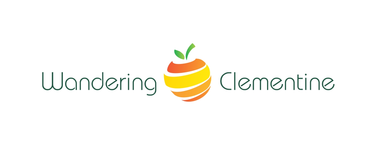 Logo Design by kumds for this project | Design #3218453
