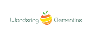 Logo Design by kumds