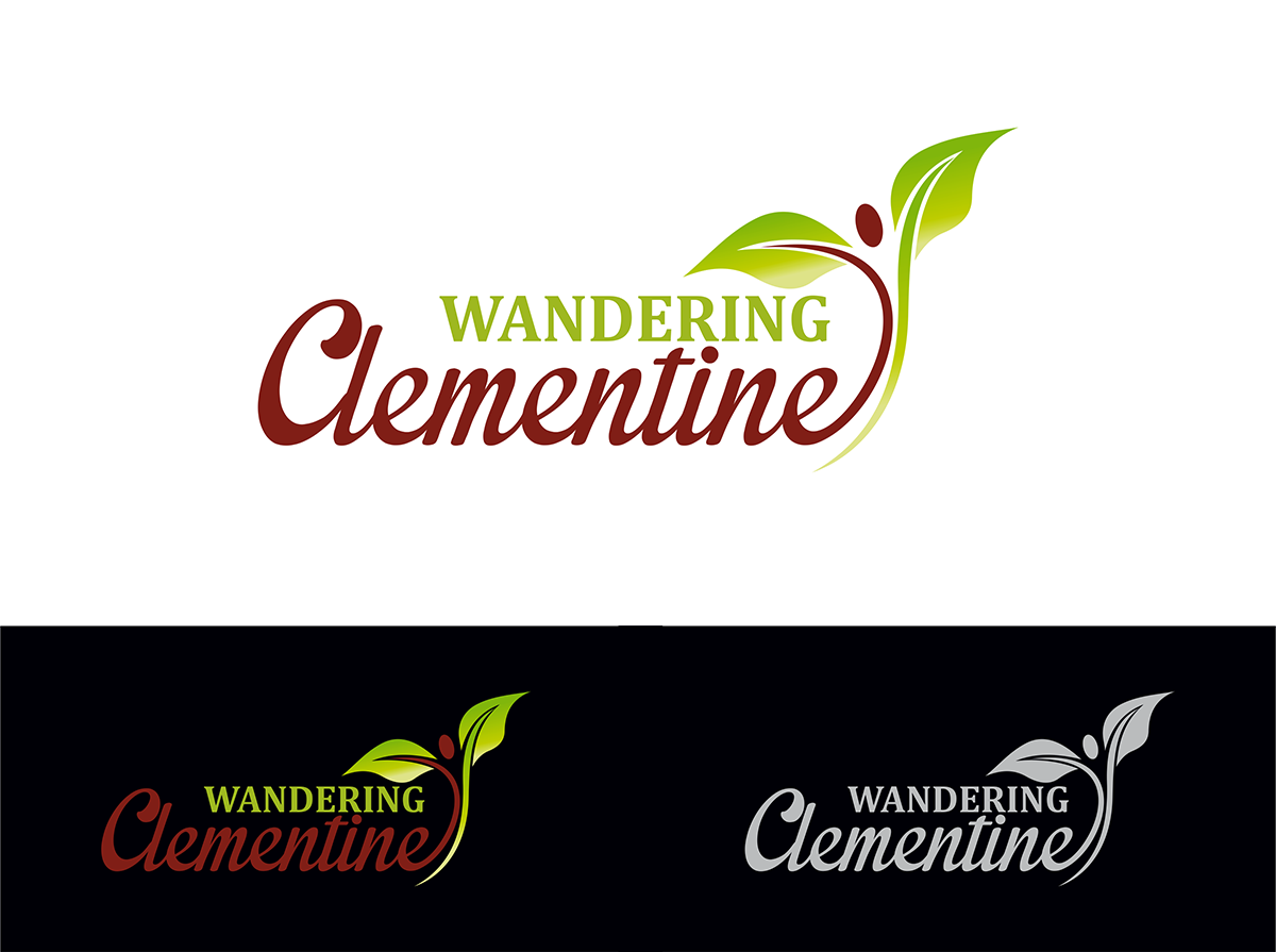Logo Design by Logogofamily for this project | Design #3197364