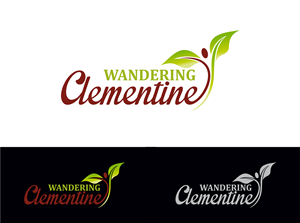 Logo Design by Logogofamily for this project | Design: #3197364
