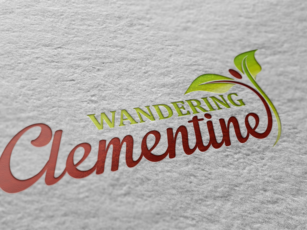 Logo Design by Logogofamily for this project | Design #3197365