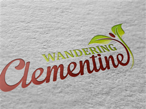 Logo Design by Logogofamily for this project | Design: #3197365