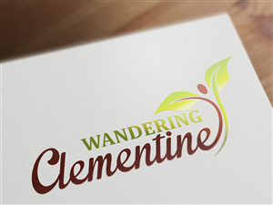 Logo Design by Logogofamily for this project | Design: #3197367