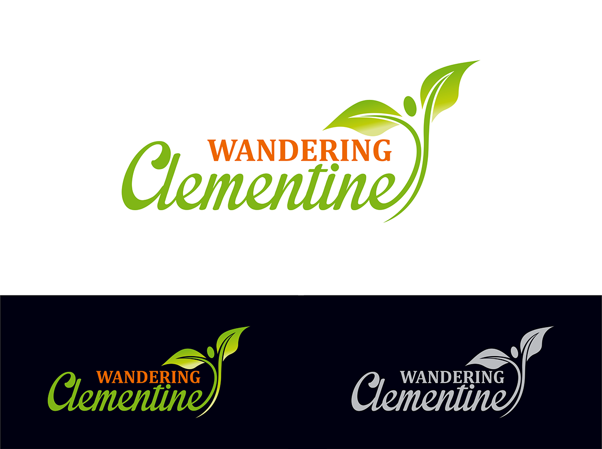 Logo Design by Logogofamily for this project | Design #3197482