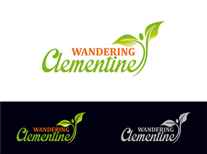 Logo Design by Logogofamily for this project | Design: #3197482