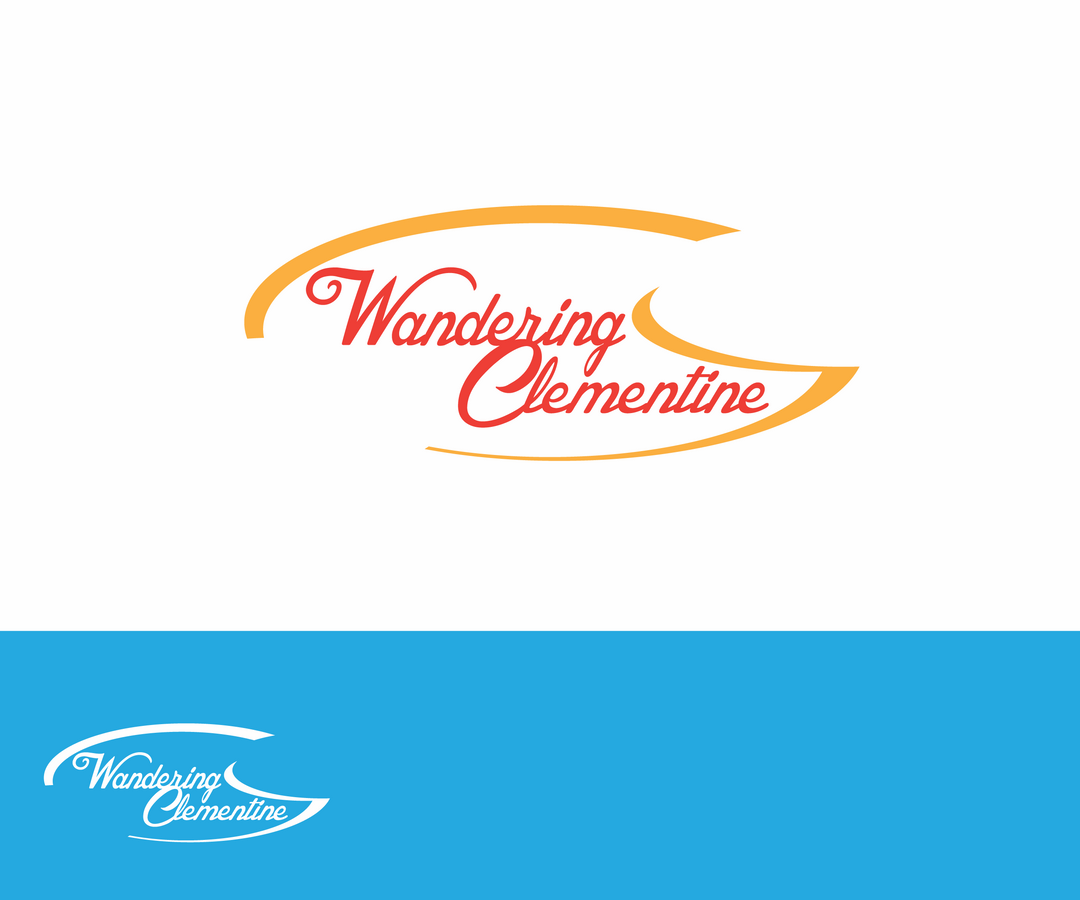 Logo Design by Yesternight Studios for this project | Design #3180555
