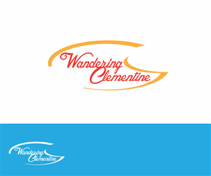 Logo Design by Yesternight Studios