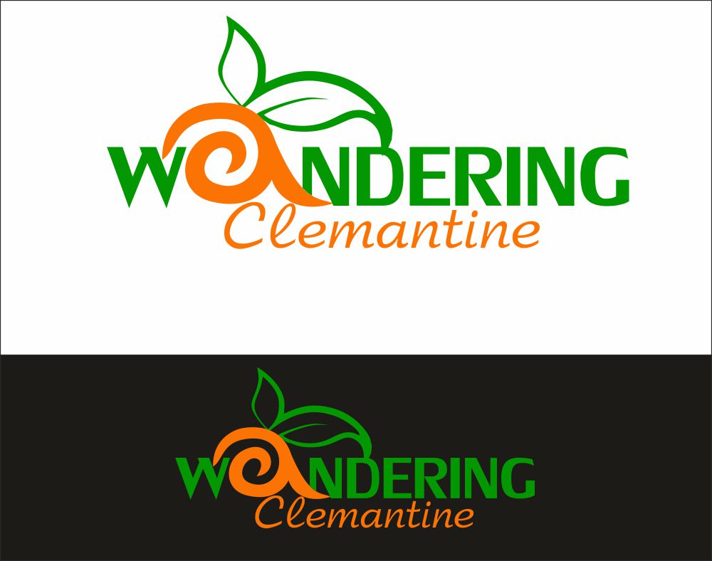 Design de Logo par vesnusca pour ce projet | Design #3216985