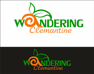 Logo Design by vesnusca for this project | Design: #3216985