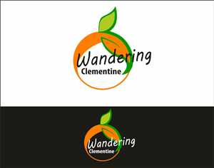 Logo Design by vesnusca for this project | Design #3216986