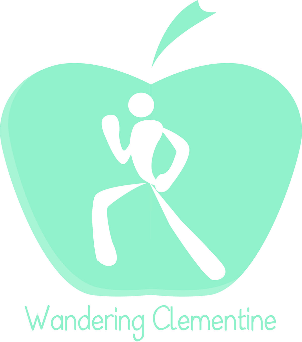 Logo Design by Grazielle Baggio for this project | Design #3191544