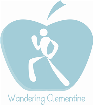 Logo Design by Grazielle Baggio for this project | Design: #3191544