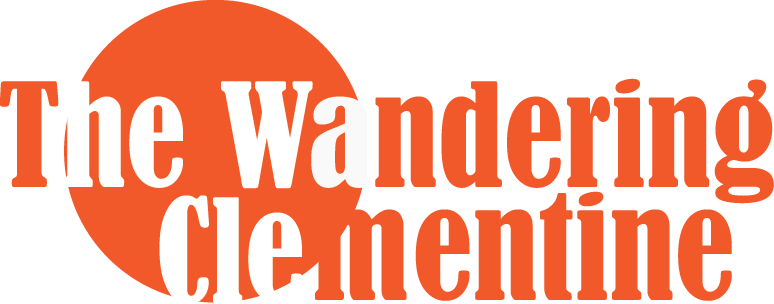 Logo Design by rg100577 for this project | Design #3184774