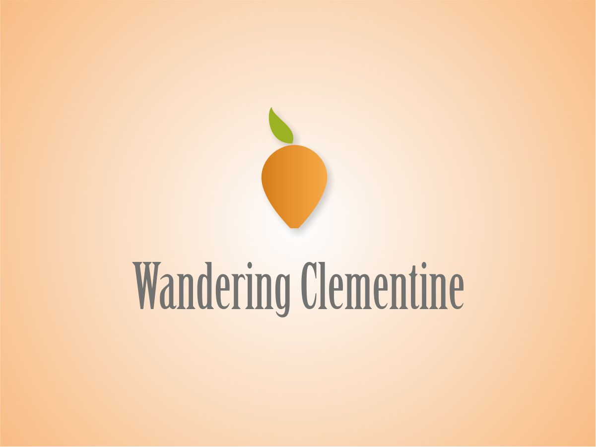 Logo-Design von Originals für dieses Projekt | Design #3251273