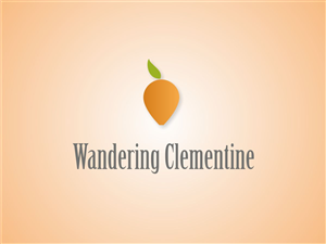 Logo Design by Originals