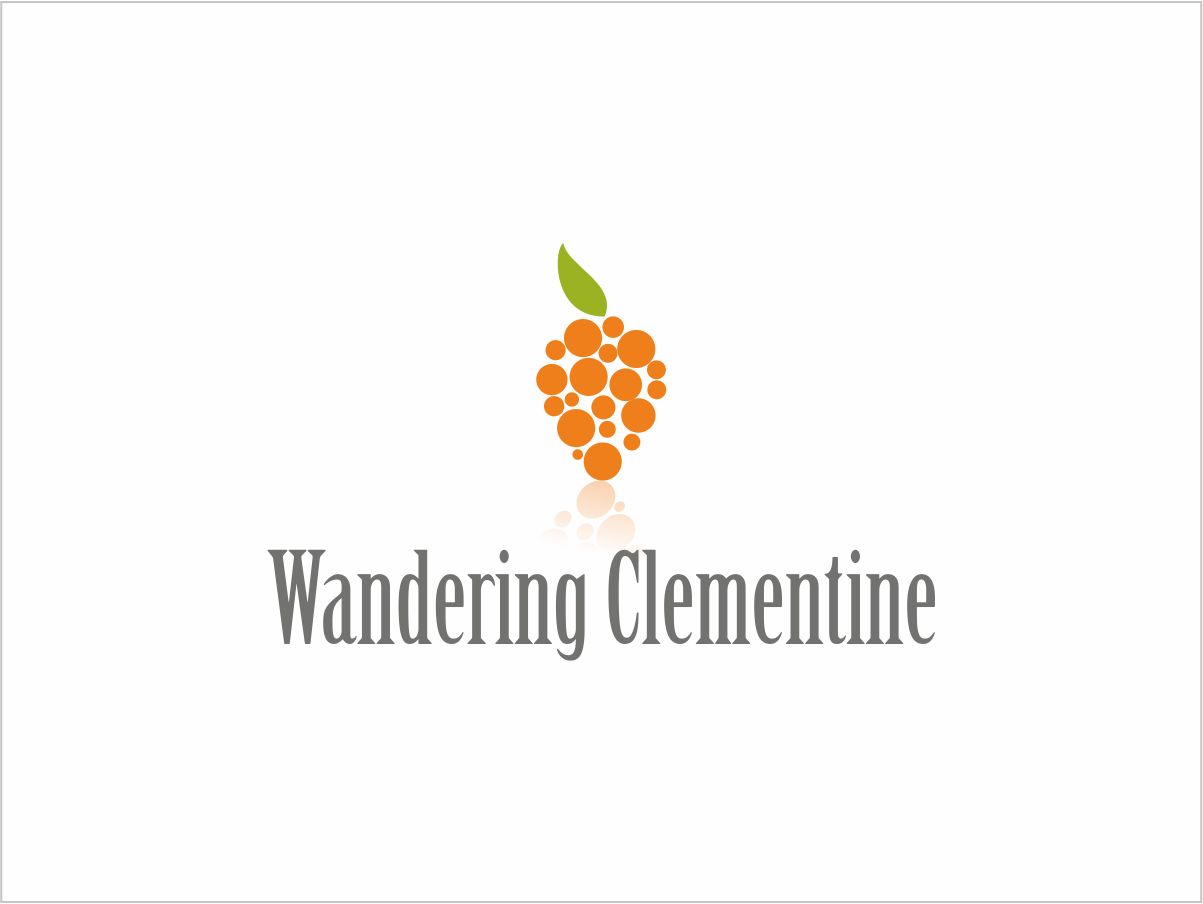 Logo Design by Originals for this project | Design #3251400