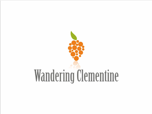 Logo Design by Originals for this project | Design: #3251400