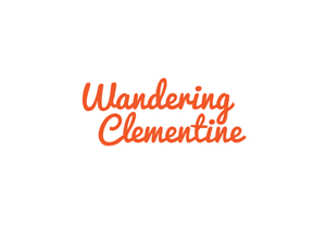 Logo Design by ABG for this project | Design #3187393