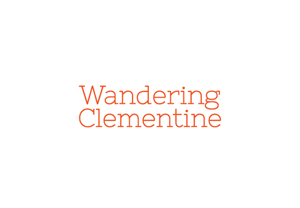 Logo Design by ABG for this project | Design: #3208917