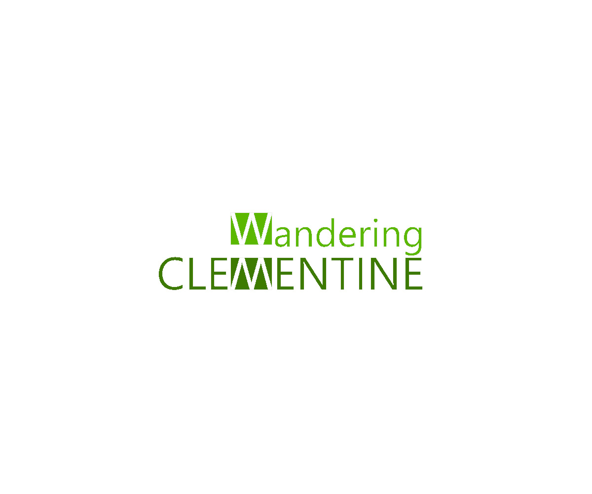 Logo-Design von kjc für dieses Projekt | Design #3211332