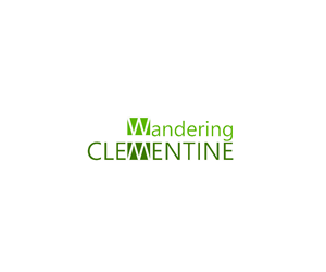 Logo Design by kjc for this project | Design #3211332