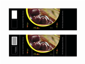 Packaging Design by Adam Knights for Hamper World Pty Ltd | Design: #3216567