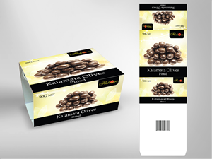 Packaging Design by M.Shahnawaz Siddiqui for Hamper World Pty Ltd | Design: #3222426