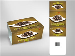 Packaging Design by M.Shahnawaz Siddiqui for Hamper World Pty Ltd | Design: #3222438