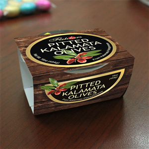 Packaging Design by lucasdesign for Hamper World Pty Ltd | Design: #3168603