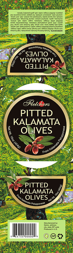 Packaging Design by lucasdesign for Hamper World Pty Ltd | Design #3170574