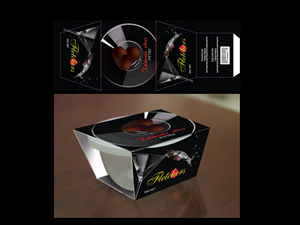Packaging Design by conceptdual