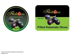 Packaging Design by homegraphic for Hamper World Pty Ltd | Design: #3168999