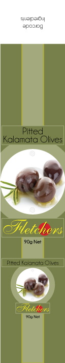 Packaging Design by Raven Designs 2024 for Hamper World Pty Ltd | Design #3176978