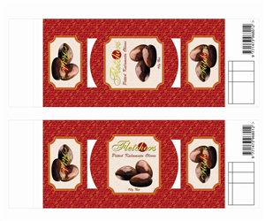 Packaging Design by Vir for Hamper World Pty Ltd | Design: #3184589