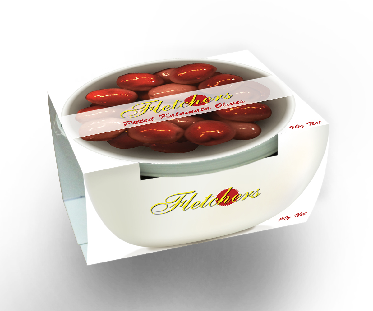 Packaging Design by Vir for Hamper World Pty Ltd | Design #3196564