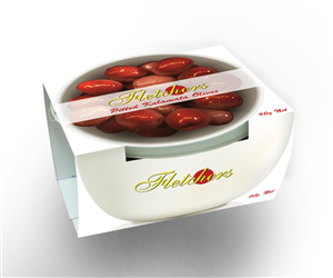 Packaging Design by Vir for Hamper World Pty Ltd | Design: #3196564