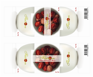 Packaging Design by Vir for Hamper World Pty Ltd | Design: #3196583