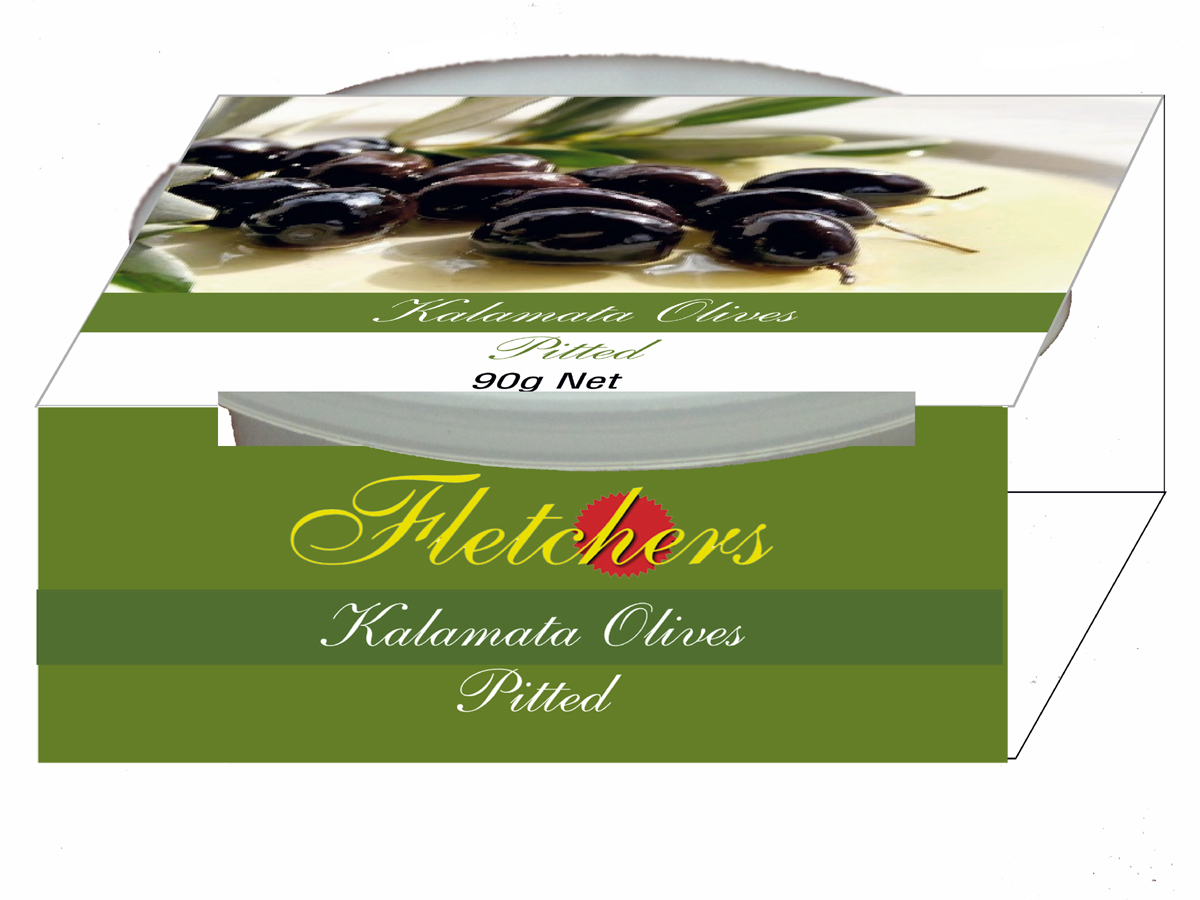 Packaging Design by mmalon for Hamper World Pty Ltd | Design #3236893