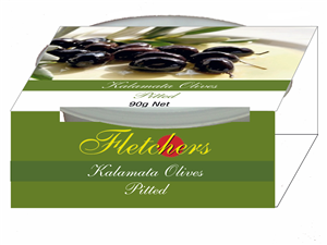Packaging Design by mmalon for Hamper World Pty Ltd | Design: #3236893