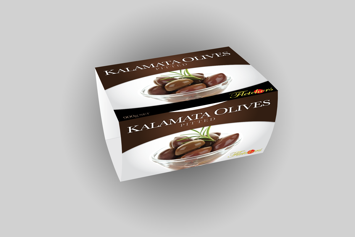 Packaging Design by ProGravix for Hamper World Pty Ltd | Design #3223245