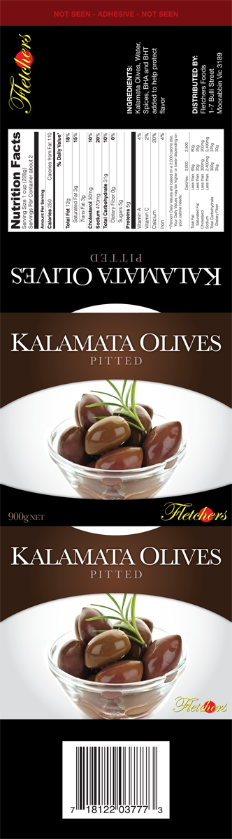 Packaging Design by ProGravix for Hamper World Pty Ltd | Design #3223248