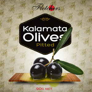 Packaging Design by Cyanide Designz for Hamper World Pty Ltd | Design: #3217640