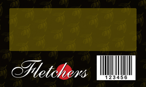 Packaging Design by Cyanide Designz for Hamper World Pty Ltd | Design: #3217651