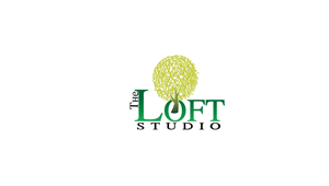 Diseño de Logo por Designx para The Loft Studio | Diseño: #3190266