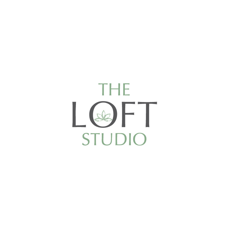 Diseño de Logo por Design Possibilities para The Loft Studio | Diseño #3253437
